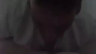 مصي زبي