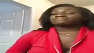 موبايل العاب سكس