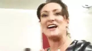 وليمة مهبل مراهقات لعق وإدخال أصابع مثلية