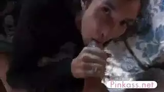 المداعبة الحقيقة أنثى هزة الجماع