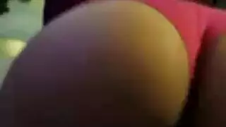 قصص سكس مصوره فيلاما