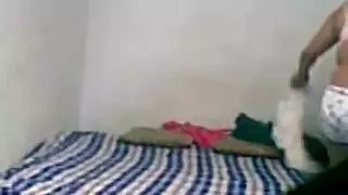 مزه مصريه جوزها مسافر