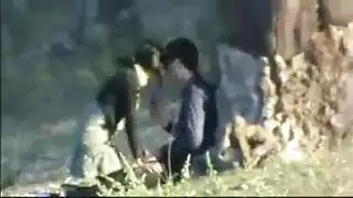 تجميع افضل لقطات نيك عرب خارج المنزل