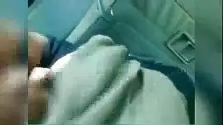 جلسة سكس في العيادة: عاهرة محجبة تركب قضيب الطبيب السميك