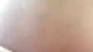 انيك بدخان في الكس