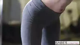 مثليه قبل نائب الرئيس طوكيو