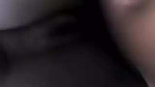 شباب عرب يقدمون أداء صعبًا سكس شاذ خام