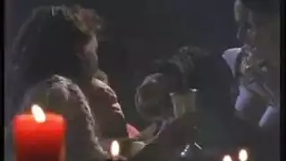 فغر هول نجاح كبير الزوج