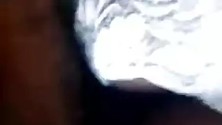 شخصيات كرتونية تمص بعمق