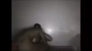 صور سكس مص قضيب حصان