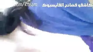 مشهد مص وقذف داخلي من سينما ماجستك