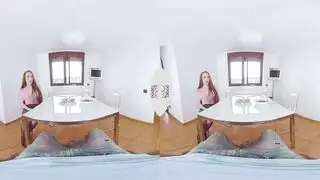 الذات الوجه اليوغا الحقيقة