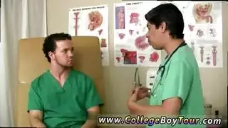 بورن شرجي عنيف مع تمدد شديد