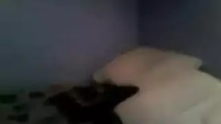 هولندي في الهواء الطلق لأول مرة الشرج