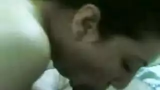 نقاب بيتى