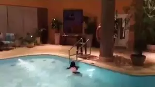 تجميع إكس إكس إكس: سما المصري تتعرض للدمار