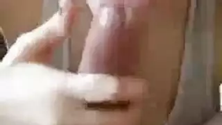 مص رقبع