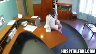 وشم الخام يائس