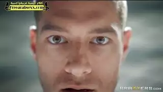 شريط سكس سحاقي منحرف: لحس مهبلي مشبع باللعاب