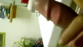 ست حمام سكس حمام