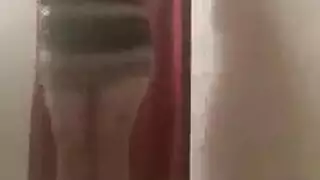 ديوثى