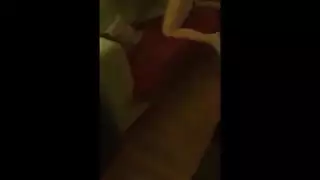خمر الألمانية تجميع بخ السمين الجنس الشرجي
