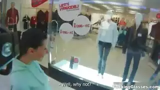 احب الجنس في مواعيدو