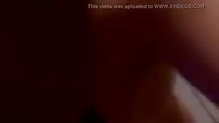 موز الانتشار ايمو