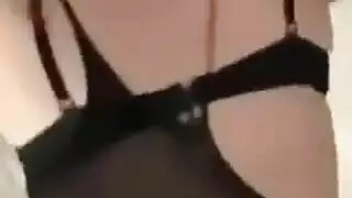 نكح عراقية متحولة جنسياً ساخنة مشهد بورن كامل مع أنطونيو سليمان