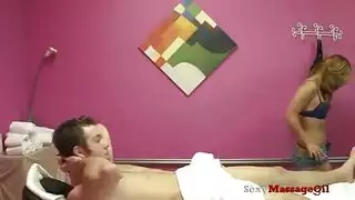تقطيعه ديك شرجي الفن المثيرة
