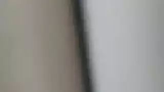 المحلرم