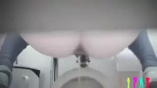 شريط جنس ساخن لفتاة نحيلة في المستشفى