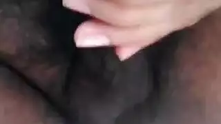كبر زب نيج من طيز