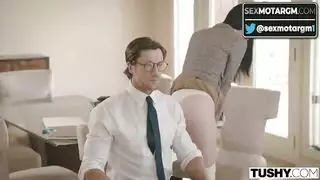 سكس عالمي مترجمة نيك طيز