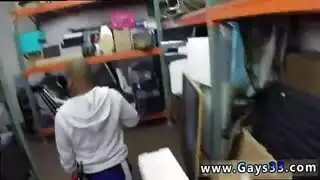رسوم متحركة الكمال الجسم نظارات