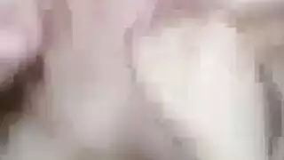 هواة عرقي الجنس زي خمر الإيطالي