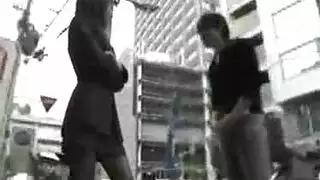 سكس جوري بزازكبير