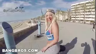 نيك مترجم جناعي
