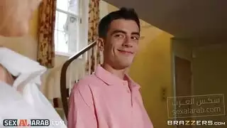 جوردي نيك ا