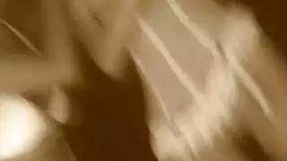 سراويل مثيرة طبيعة حليب