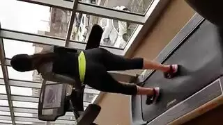 سكس مصري،مجان