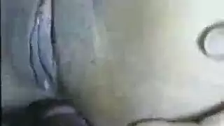 سكس في ولاية عنابة