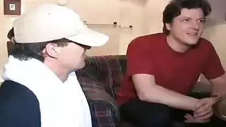 ليك دخلة