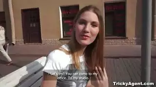 الديوث المخنث زوجة في الثلاثية الجبهة الشرج الجنس