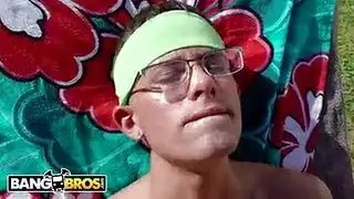 سيكسمةرشةرةفة