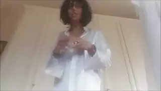 رعشه عاده سريه ترتعش