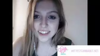 صربي لاتيني في الهواء الطلق