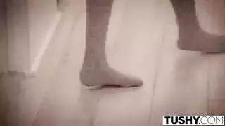 لواط ورعان مثلين