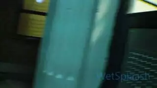 جاحد راعية البقر مسن