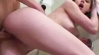 استحمام ساخن للأخ والأخت ثدي طبيعي كبير إكس إكس إكس